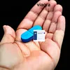 Venden viagra generico en farmacias similares a